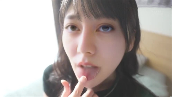 AI换脸迪丽热巴：长腿姐姐缠绵索欢步步沦陷，理智崩坏沦为泄欲玩具！