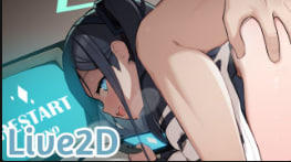 neNeG 爱丽丝 巨乳美少女淫荡调教 极致内射