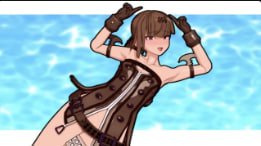 oo0mmd 深蓝镇人妻狂欢，巨乳少妇被内射到失禁